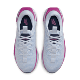 Nike Motiva Walking Angle 1