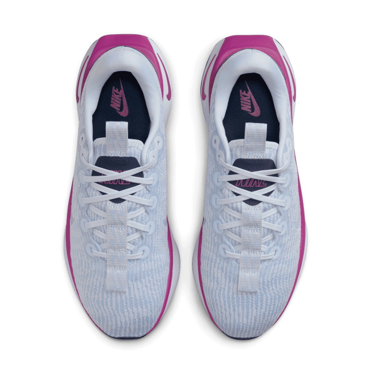 Nike Motiva Walking Angle 1