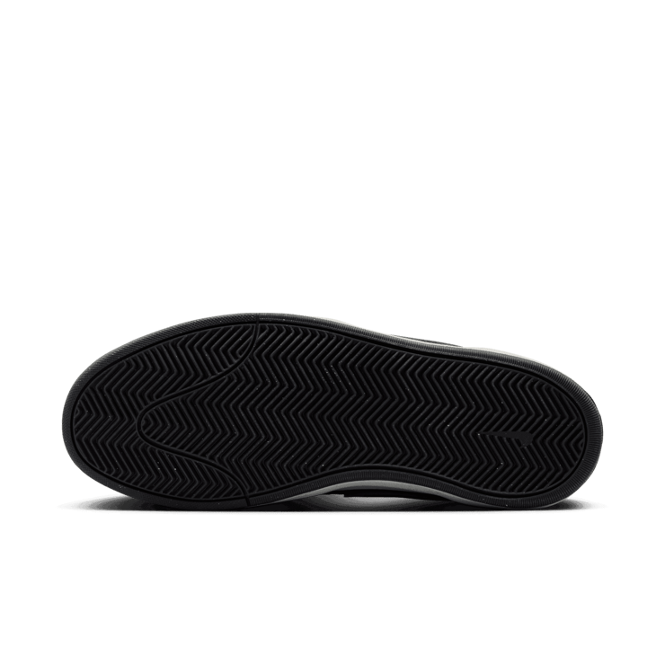 Nike SB React Leo Skate Angle 0