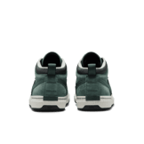 Nike SB React Leo Skate Angle 3