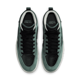 Nike SB React Leo Skate Angle 1