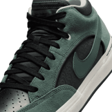 Nike SB React Leo Skate Angle 4