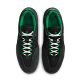 Nike SB Vertebrae Angle 1