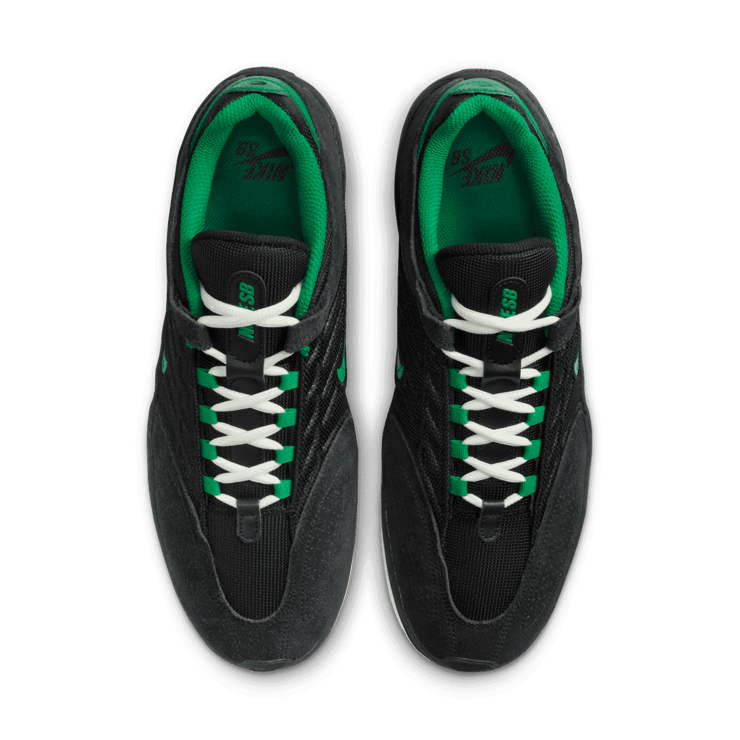 Nike SB Vertebrae Angle 1