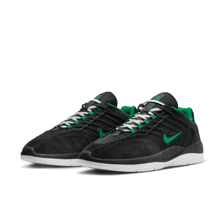 Nike SB Vertebrae Angle 2