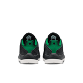 Nike SB Vertebrae Angle 3