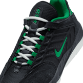 Nike SB Vertebrae Angle 4