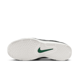 Nike SB Vertebrae Angle 0