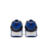 Nike Air Max 90 GORE-TEX Angle 3