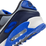 Nike Air Max 90 GORE-TEX Angle 5