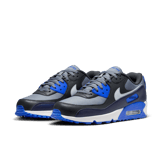 Nike Air Max 90 GORE-TEX Angle 2