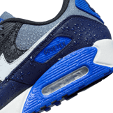 Nike Air Max 90 GORE-TEX Angle 6