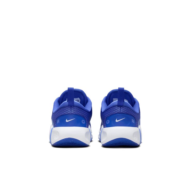 Nike Infinity Flow (PS) Angle 3
