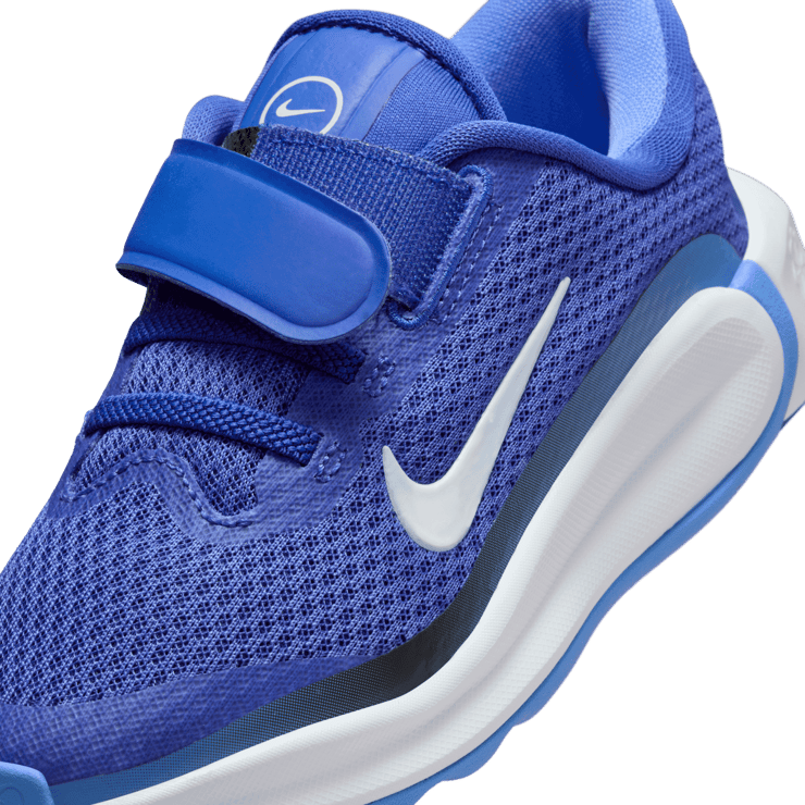 Nike Infinity Flow (PS) Angle 4