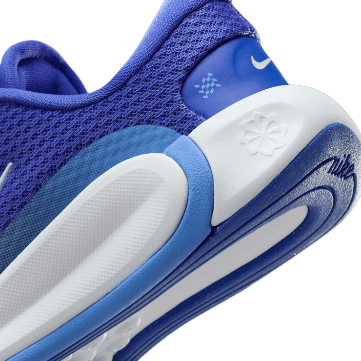Nike Infinity Flow (PS) Angle 5