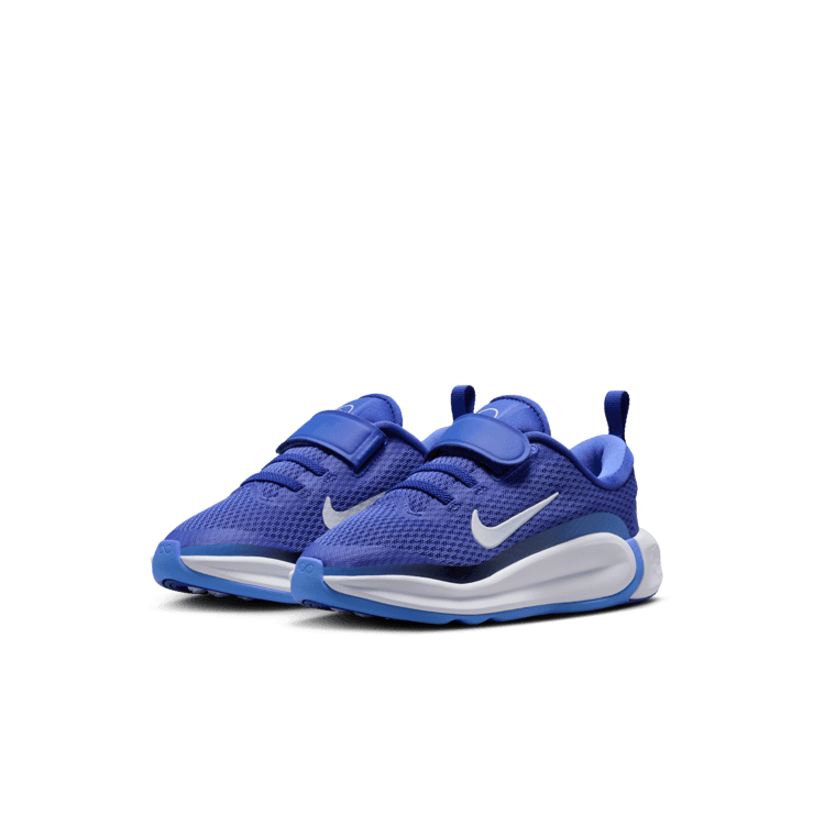 Nike Infinity Flow (PS) Angle 2