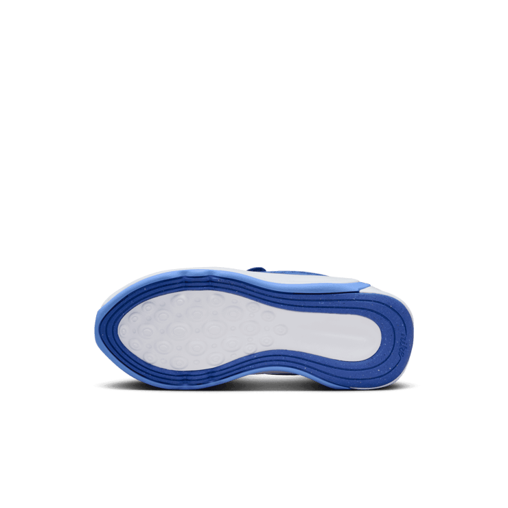 Nike Infinity Flow (PS) Angle 0