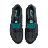 Nike Zoom Rival SD 2 Track & Field Throwing Angle 1