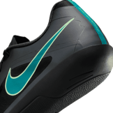 Nike Zoom Rival SD 2 Track & Field Throwing Angle 5