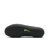 Nike Zoom Rival SD 2 Track & Field Throwing Angle 0
