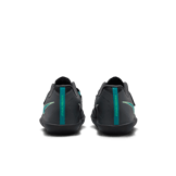 Nike Zoom Rival SD 2 Track & Field Throwing Angle 3