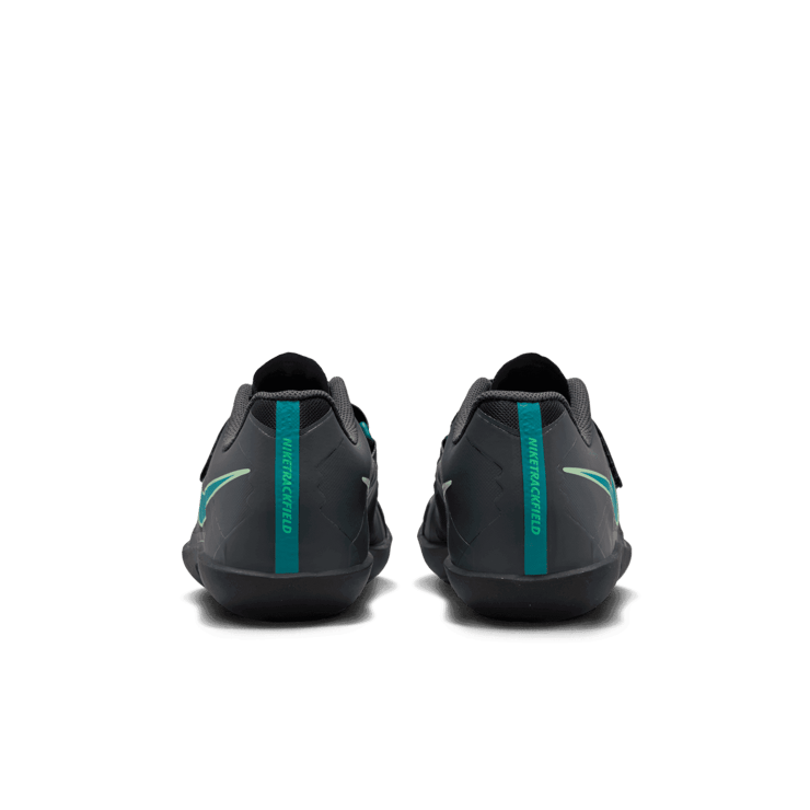 Nike Zoom Rival SD 2 Track & Field Throwing Angle 3
