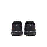 Nike Air Max Plus Drift (GS) Angle 3