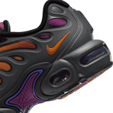 Nike Air Max Plus Drift (GS) Angle 5