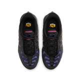 Nike Air Max Plus Drift (GS) Angle 1