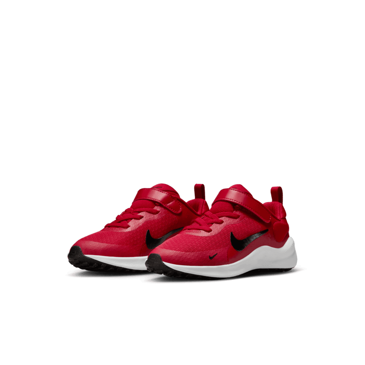 Nike Revolution 7 (PS) Angle 2