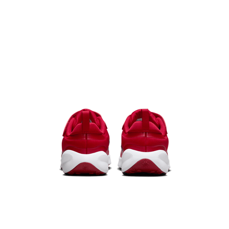 Nike Revolution 7 (PS) Angle 3