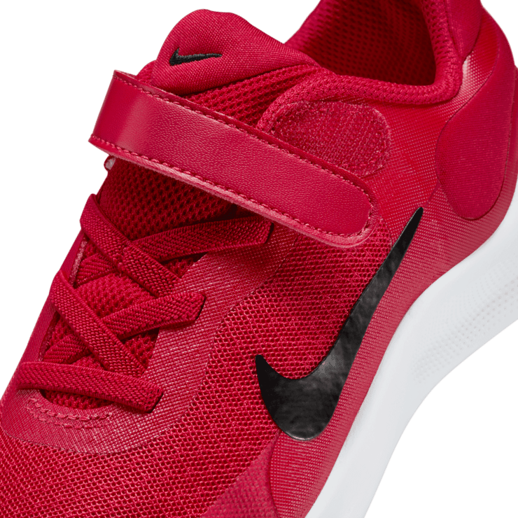Nike Revolution 7 (PS) Angle 4