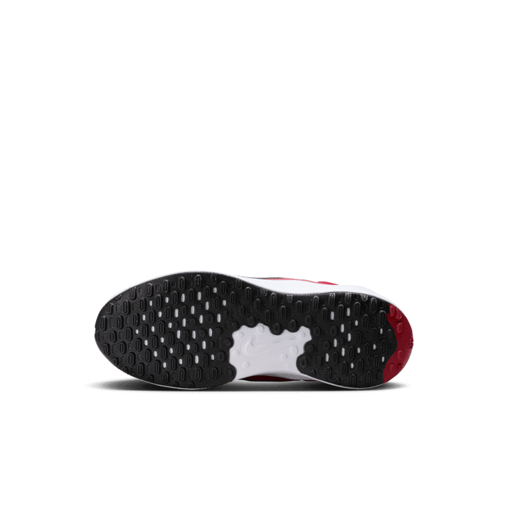 Nike Revolution 7 (PS) Angle 0