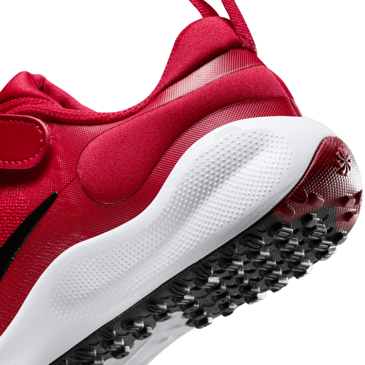 Nike Revolution 7 (PS) Angle 5