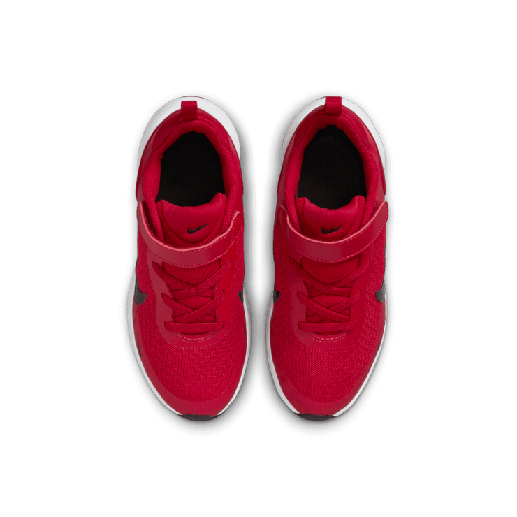 Nike Revolution 7 (PS) - FB7690-603 Release Date, Raffles