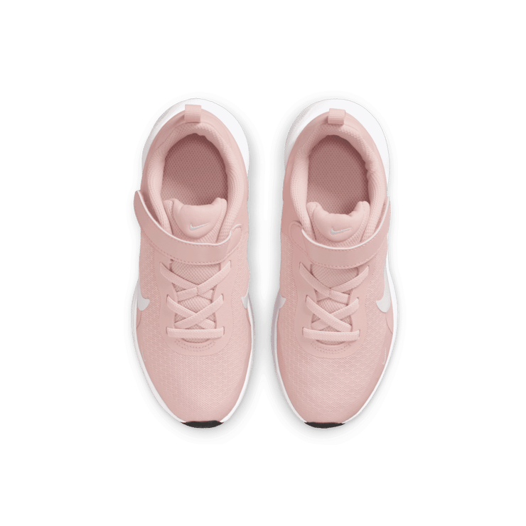 Nike Revolution 7 (PS) Angle 1