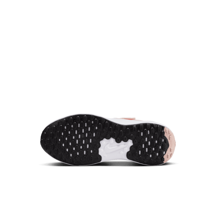 Nike Revolution 7 (PS) Angle 0