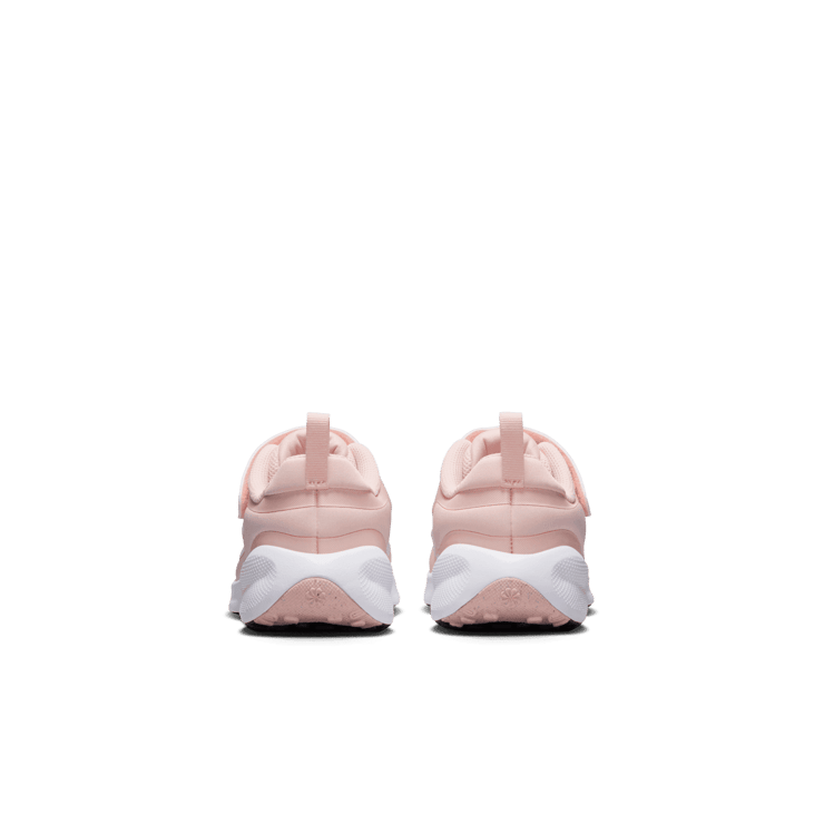 Nike Revolution 7 (PS) Angle 3