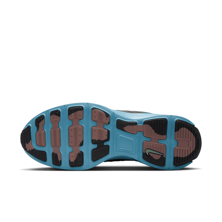 Nike Lunar Roam Angle 0