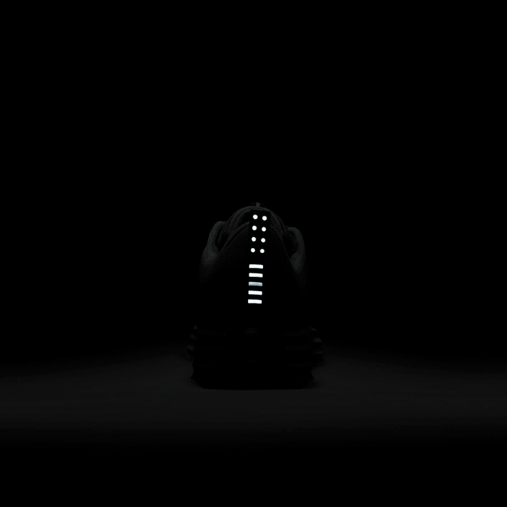 Nike Lunar Roam Angle 7