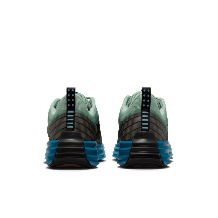 Nike Lunar Roam Angle 3