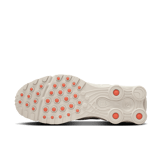 Nike Shox Ride 2 Light Bone Angle 0