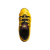 adidas Crazy 8 Low Grambling State Angle 0