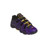 adidas Crazy 8 Low Prairie View A&M Angle 2