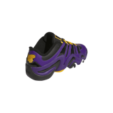 adidas Crazy 8 Low Prairie View A&M Angle 3