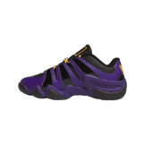 adidas Crazy 8 Low Prairie View A&M Angle 4
