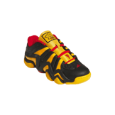 adidas Crazy 8 Low Arkansas Pine Bluff Angle 2