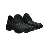 Asics-One Black Angle 0