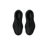 Asics-One Black Angle 4