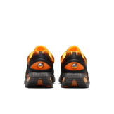 Nike Air Max DN SE Laser Orange Angle 3